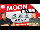 Moon