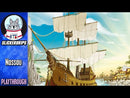 Nassau: Classic Edition (SEE LOW PRICE AT CHECKOUT)
