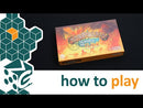 Spirit Island: Feather & Flame Expansion