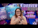 Aquatica: Cold Waters Expansion