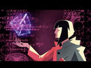 Tesseract