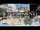 Star Wars: Battle of Hoth