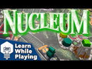 Nucleum