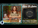 The Elder Scrolls: Betrayal of the Second Era