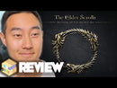 The Elder Scrolls: Betrayal of the Second Era - Valenwood Expansion