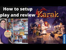 Karak