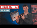 Destinies