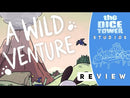 A Wild Venture
