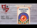 Martian Chess