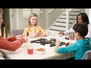 Qwirkle
