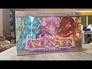 Ascension Legends (SEE LOW PRICE AT CHECKOUT)