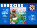 Dorfromantik: Sakura