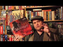 Letters from Whitechapel