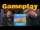 Nature (SEE LOW PRICE AT CHECKOUT)