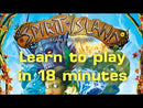 Spirit Island