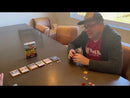 Super Auto Pets Card Battle: Classic Pack
