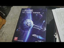 Space Empires 4x: All Good Things Expansion