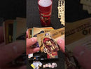 BANG! The Dice Game: Dice Explosion