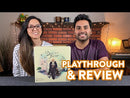 Darwin's Journey