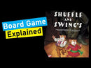 Shuffle & Swing