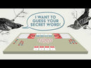A Little Wordy