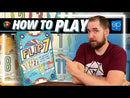 Flip 7 (SEE LOW PRICE AT CHECKOUT)