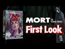 Final Girl: Shriek