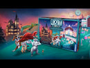 EXIT Family: 2 Escape Adventures (SEE LOW PRICE AT CHECKOUT)