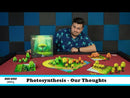 Photosynthesis