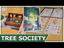 Tree Society