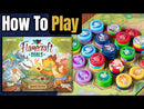 Flamecraft Duals (Standard Edition)