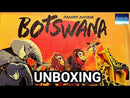 Botswana