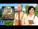Night Soil (Kickstarter Edition)