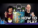Everdell Duo