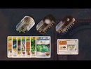 Terraforming Mars: Colonies Expansion