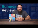 Bullseye