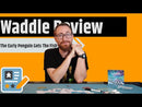 Waddle