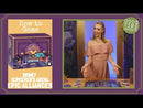 Disney Sorcerer's Arena: Epic Alliance - Core Set
