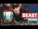Beast