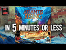 Atlantis Rising