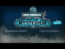 Mysterium (Refresh)