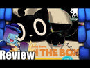 Cat in the Box (Deluxe Edition)