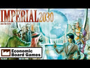 Imperial 2030