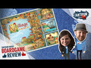 Village (Big Box Edition)