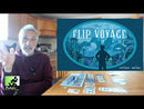 Flip Voyage
