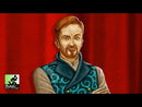 Trickerion: Dahlgaard's Academy Expansion (SEE LOW PRICE AT CHECKOUT)