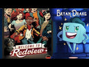 Chronicles of Crime: Welcome to Redview Expansion