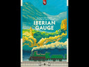 Iberian Gauge