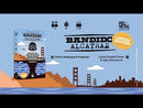 Bandido Alcatraz