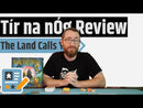 Tír na nÓg